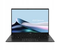 Laptopy - ASUS Zenbook 14 UM3406GA-QD008W AMD Ryzen AI 7 445 32GB 1TB Windows 11 Home - miniaturka - grafika 1