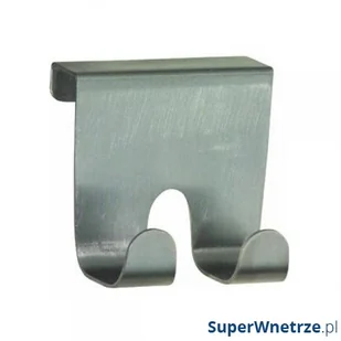 InterDesign Interdesign Forma uchwyt na ręcznik 29430 - Wieszaki łazienkowe - miniaturka - grafika 2