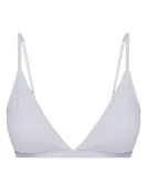 Biustonosze - Biustonosz braletka Nashwa - miniaturka - grafika 1