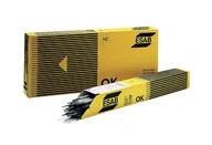 Akcesoria spawalnicze - ESAB ELEKTRODA RUTYLOWA 2.0MM OK 46 2.1KG ELE 2 OK - miniaturka - grafika 1