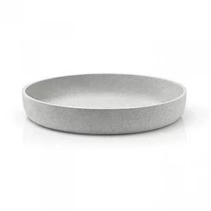 Blomus Misa MOON S - polystone - B65445 - Miski i półmiski - miniaturka - grafika 1