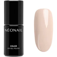 Lakiery hybrydowe - Neonail Lakier Hybrydowy 7,2ml Independent Woman 6051-7 NEOH2W7 - miniaturka - grafika 1