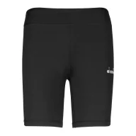 Spodenki damskie - Spodenki krótkie damskie DIADORA L. SHORT TIGHTS - miniaturka - grafika 1