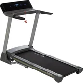 Bieżnie - BIEŻNIA ELEKTRYCZNA HMS PREMIUM BE5036  - miniaturka - grafika 1