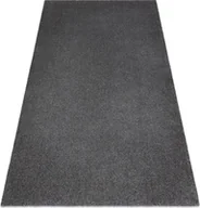 Dywany - Dywan do prania MOOD 71151100 nowoczesny - szary 140x200 cm - miniaturka - grafika 1