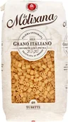 Makaron - Makaron Tubetti n48 500g - La Molisana - miniaturka - grafika 1