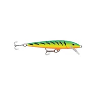 Przynęty - Wobler Rapala Original FLOATER F09-FT - miniaturka - grafika 1