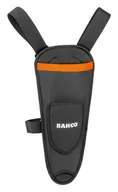 Skrzynki i torby narzędziowe - Etui na sekator sadowniczy BAHCO - miniaturka - grafika 1