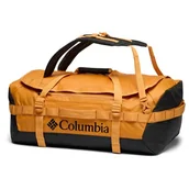 Torby sportowe - Torba podróżna Columbia Landroamer 60 l sunstone/ shark - miniaturka - grafika 1