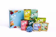 Mokra karma dla psów - WOW BOX zestaw dla psa dorosłego Prezent - miniaturka - grafika 1