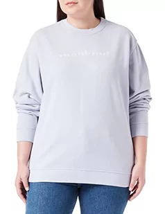 7 For All Mankind Koszula damska JSGL9770, fioletowa, regularna, fioletowy, XS - Koszule damskie - miniaturka - grafika 1