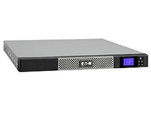 Eaton Powerware 5P 650 Rack 1U 5P650iR - Zasilacze awaryjne UPS - miniaturka - grafika 3