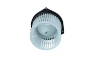 Dmuchawy - DMUCHAWA NRF 34256 79310SMGG41 HONDA - miniaturka - grafika 1