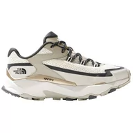 Buty trekkingowe damskie - Buty damskie The North Face Vectiv Taraval Rozmiar butów (UE): 39,5 / Kolor: beżowy - miniaturka - grafika 1