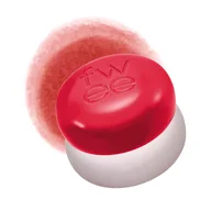 Róże do policzków - Fwee Lip & Cheek Blurry Pudding Pop, Ambitious - miniaturka - grafika 1