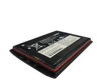 Akcesoria do tabletów i e-booków - Honeywell 318-055-011 część zamienna do mobilnych komputerów ręcznych Bateria - miniaturka - grafika 1