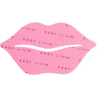 Maseczki do twarzy - Maska na usta EASY LIVIN Kiss Pad - miniaturka - grafika 1