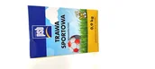 Trawy i trawniki - Planta Trawa sportowa 0,9 kg - miniaturka - grafika 1