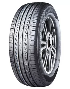 Comforser CF510 175/60R13 77H - Opony letnie - miniaturka - grafika 1