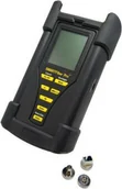 Narzędzia sieciowe - Triton Miernik długości fal z włókna szklanego HOBBES SMARTFiberPro, dla 6 długości fal - miniaturka - grafika 1