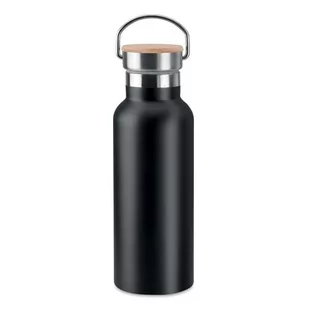 Butelka 500ml - Shakery i bidony sportowe - miniaturka - grafika 1