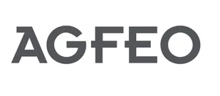 AGFEO 7997571 licencja na oprogramowanie i aktualizacje 1 x licencja 7997571 - Programy użytkowe i narzędziowe - miniaturka - grafika 1