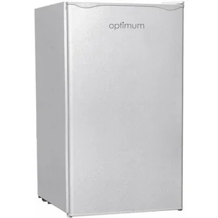 Lodówka Optimum LD-0110 Plus - Lodówki - miniaturka - grafika 1