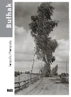 Albumy inne - Bułhak Fotografia - miniaturka - grafika 1