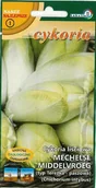 Nasiona i cebule - Cykoria Mechelse Middelvroeg typ Terezka 5g / L / - miniaturka - grafika 1