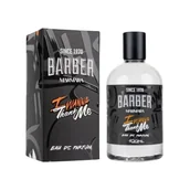 Wody i perfumy męskie - Marmara, I Wanna Thank Me, Perfumy, 100ml - miniaturka - grafika 1