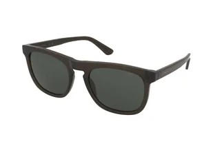 Okulary przeciwsłoneczne Calvin Klein CK23534S 330 - Okulary przeciwsłoneczne - miniaturka - grafika 1