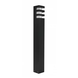 Su-Ma RADO, RADO 1 BL, - Lampy pozostałe - miniaturka - grafika 2