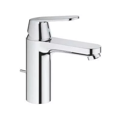 Grohe Eurosmart Cosmopolitan 23325