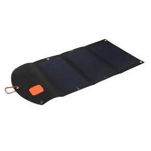 Xtorm Mata solarna 21W XAP275U - Powerbanki - miniaturka - grafika 2