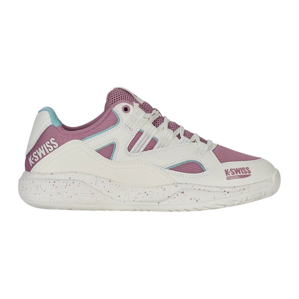 Buty K-Swiss Tura Team 94435966