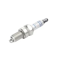 Świece zapłonowe - Świeca zapłonowa Bosch 0 241 145 504 - miniaturka - grafika 1