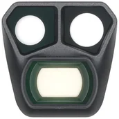 Akcesoria do drona - Obiektyw szerokokątny do drona DJI Mavic 3 Pro (Wide-Angle Lens) - miniaturka - grafika 1