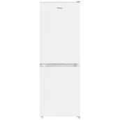 Lodówki - Candy CCG1L314EW - miniaturka - grafika 1