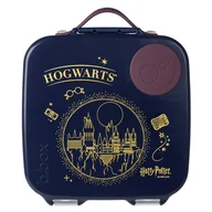Zestawy naczyń dla dzieci - Harry Potter by b.box Lunchbox - miniaturka - grafika 1