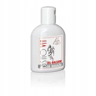 Żele i maści lecznicze - Remedium Natura Remedium Natura: Bisho Vit żel usprawniający funkcje stawów (bishovit, biszolin) - 150 ml - miniaturka - grafika 1