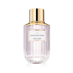 Estee Lauder Sensuous Stars 40 ml - Wody i perfumy damskie - miniaturka - grafika 1
