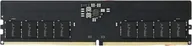 Pamięci RAM - Origin Performance, DDR5, 16 GB, 5600MHz, CL40 MD16GSD55600-BLK - miniaturka - grafika 1