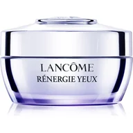 Kosmetyki pod oczy - Lancome Renergie Yeux liftingujący krem pod oczy 15ml - miniaturka - grafika 1