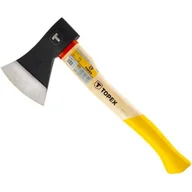 Siekiery - Topex siekiera 1000g, , 05A140 - miniaturka - grafika 1