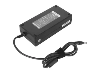 Zasilacz Mitsu 19v 9.5a (5.5x2.5) 180W do Asus - Zasilacze do laptopów - miniaturka - grafika 1
