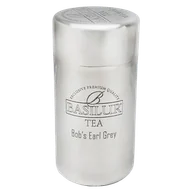 Herbata - BOB'S EARL GREY puszka - 130 g - miniaturka - grafika 1