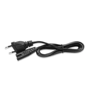 QOLTEC ZASILACZ DO LAPTOPA ACER 40W | 19V | 2.1A | 5.5*1.7 | +KABEL ZASILAJĄCY - Zasilacze do laptopów - miniaturka - grafika 8