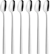 Łyżeczki - Zwilling ZWILLING 07150  313  0 łyżka do kolacji 6 Long drink 07150-313-0 - miniaturka - grafika 1