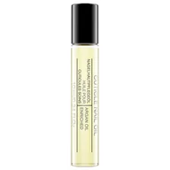 Olejki i oliwki do paznokci - alessandro Spa Cuticle Nail Oil olejek do pielęgnacji paznokci z olejkiem arganowym, do suchej skóry paznokci, 10 ml - miniaturka - grafika 1