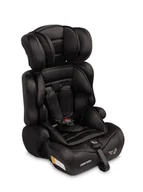Foteliki samochodowe - Fotelik Falcon I-Size Black (76-150) - miniaturka - grafika 1